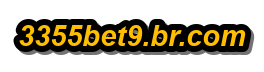 3355bet
